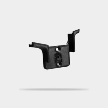 Caliper Wall Mount