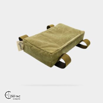 Flat Bag Cole-TAC