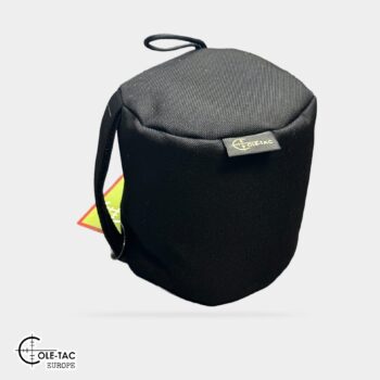 Little Woobie Bag Cole-TAC