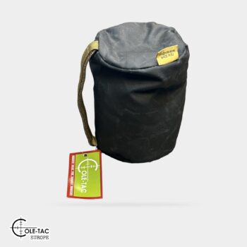 Woobie Bag Cole-TAC