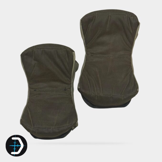 DeadLock Support Bag / Drengr